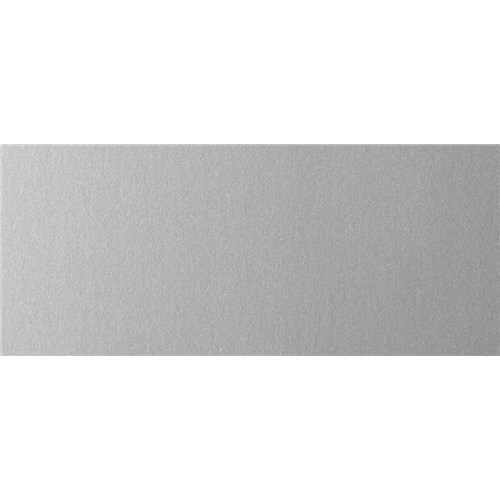 Stardream Cover Silver A4 285gsm 210x297mm Pack of 25